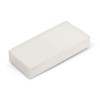 Promotional Tissues Blank